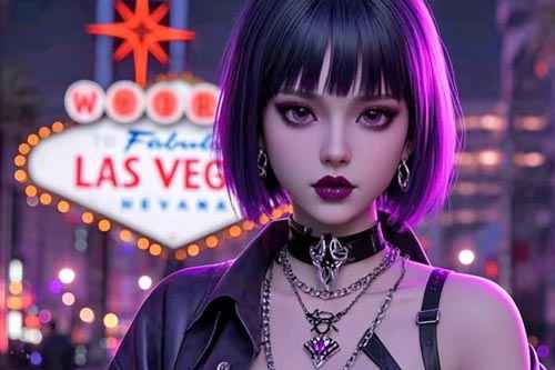 恒达注册登录地址