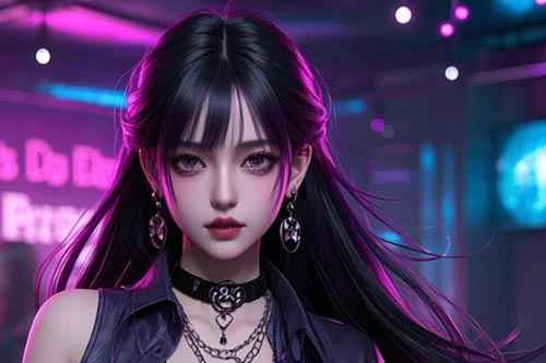 申请创建意昂3账号