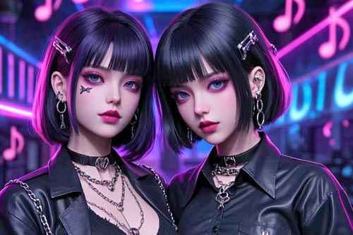 摩天平台注册登录