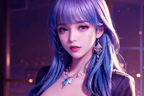 恒行官方注册认证中心