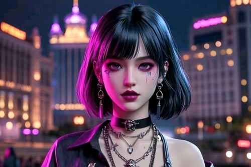 V6账号申请开通