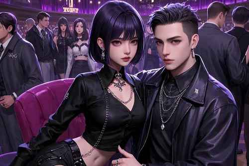 大众4官方注册服务