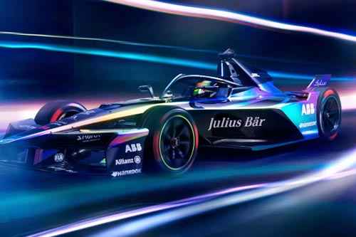 汇丰平台注册中心