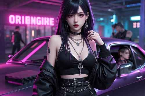 摩天5会员注册系统入口