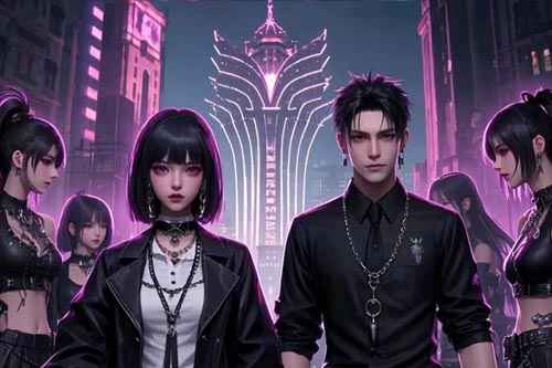 盛煌平台注册中心