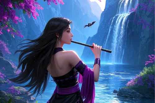 长运官方注册服务