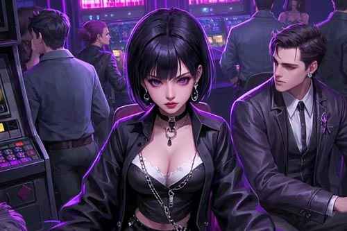 恒耀官方注册服务