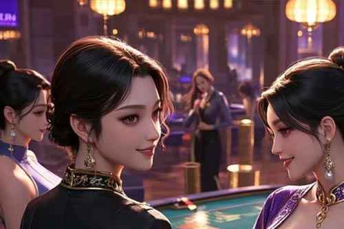 富联账号注册申请