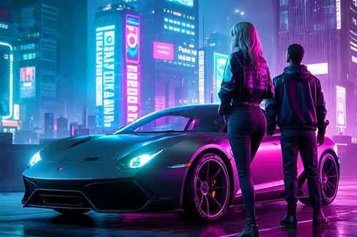 注册申请天顺账号