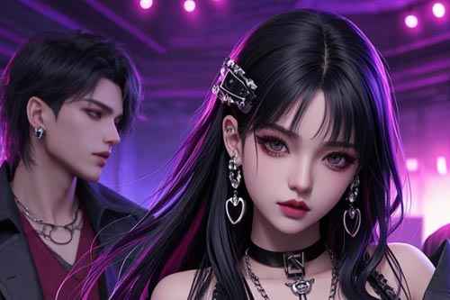 星欧官方注册服务