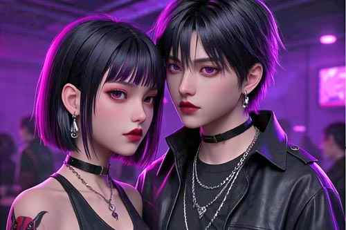 意昂2官方注册服务