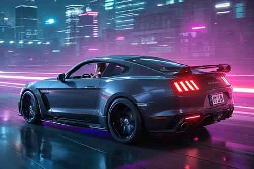 杏宇会员注册系统入口