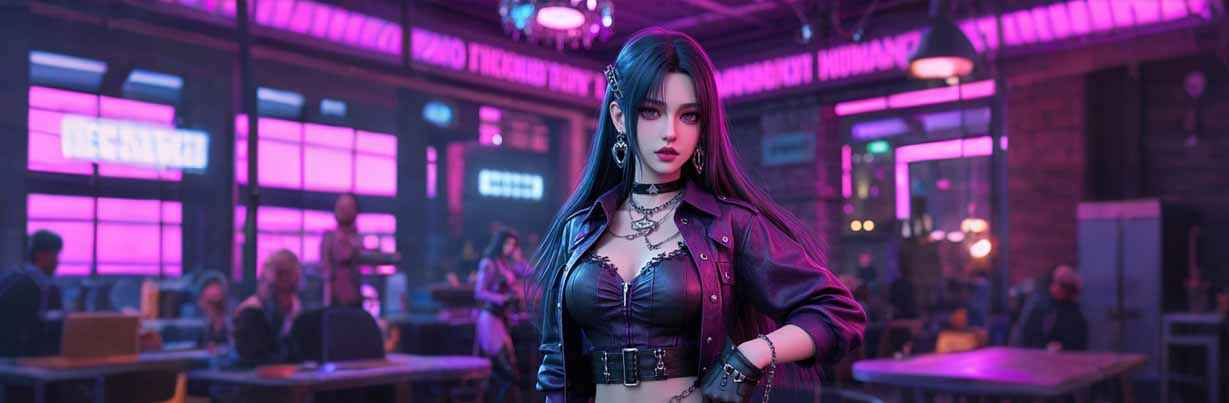 喜乐官方注册认证中心