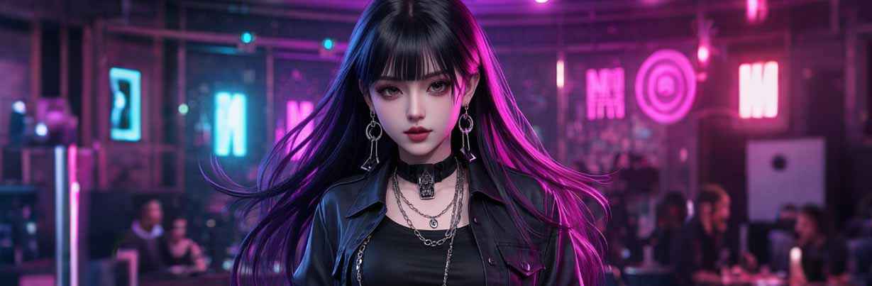 极悦平台注册登录