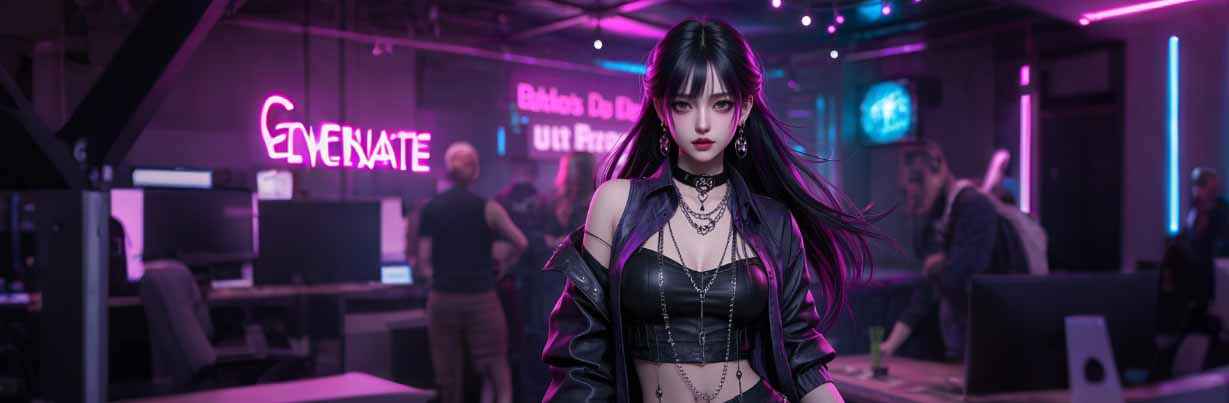 意昂2官方注册服务