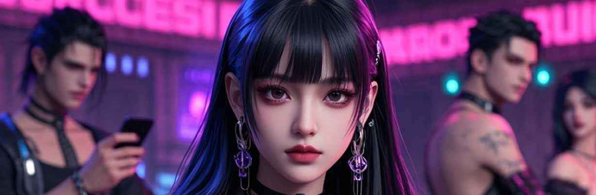 富联账号注册申请