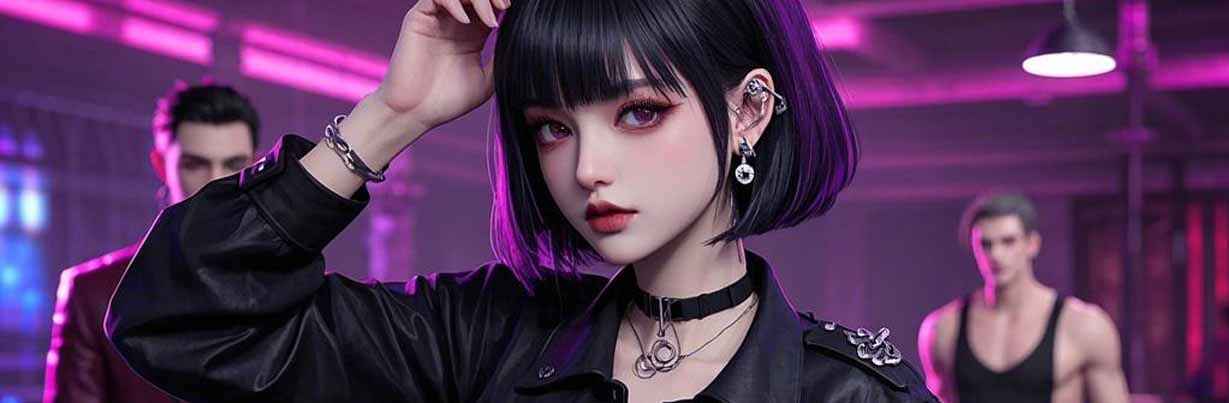 申请摩登注册账号