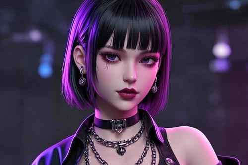 大众4官方注册服务