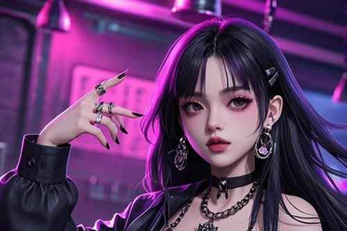 百事账号申请开通