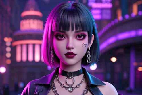 大众2官方注册认证中心