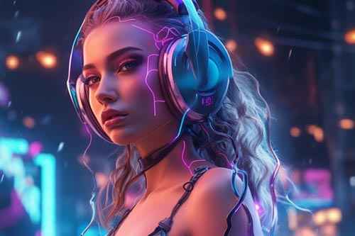 摩登6官方注册服务