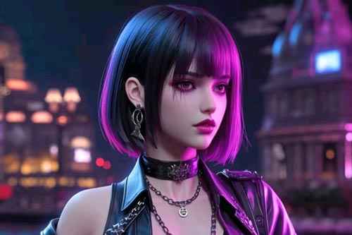 天美会员注册系统入口