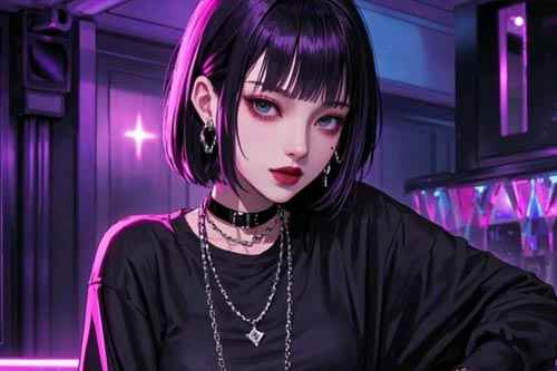 恒行5官方注册服务