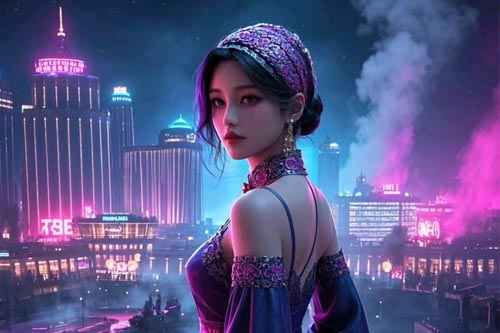 申请创建摩杰账号