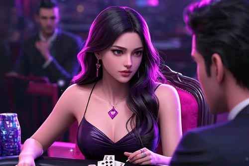 摩天3会员注册系统入口