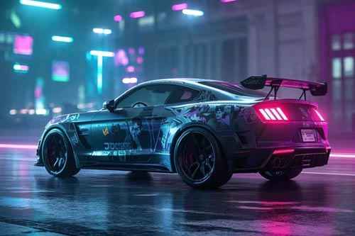 摩域账号注册申请