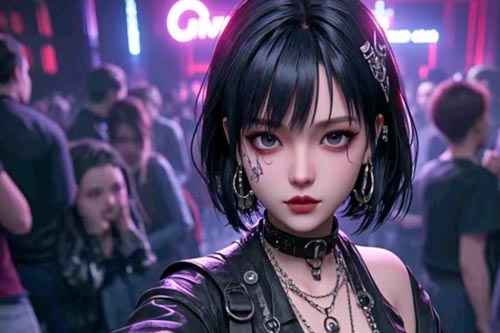 申请创建蓝冠账号