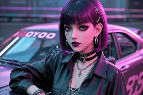 恒行6账号注册申请