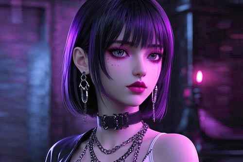 顺盈注册登录地址