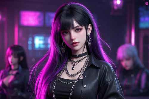 申请万达注册账号