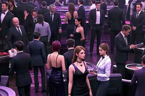 蓝图注册登录地址