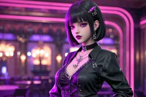 富联账号注册申请