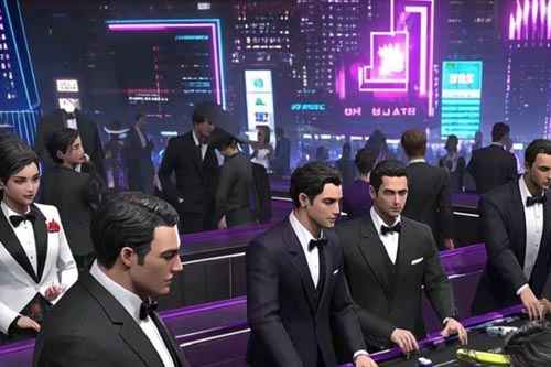 极悦平台注册登录