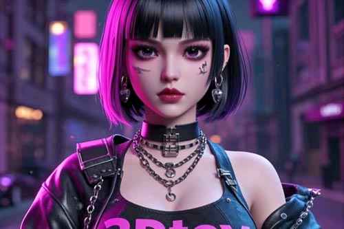 百事2账号申请开通